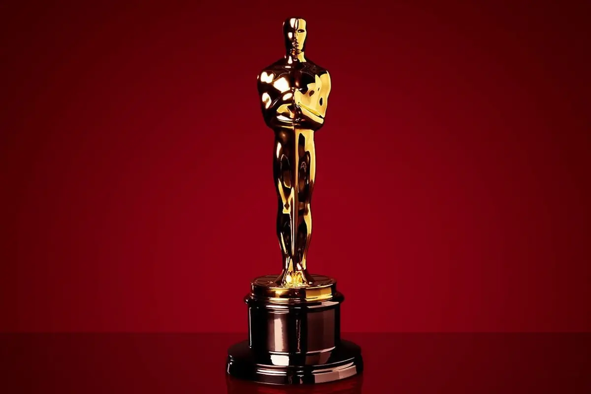 Addio Hollywood cosa cambia davvero per gli Oscar