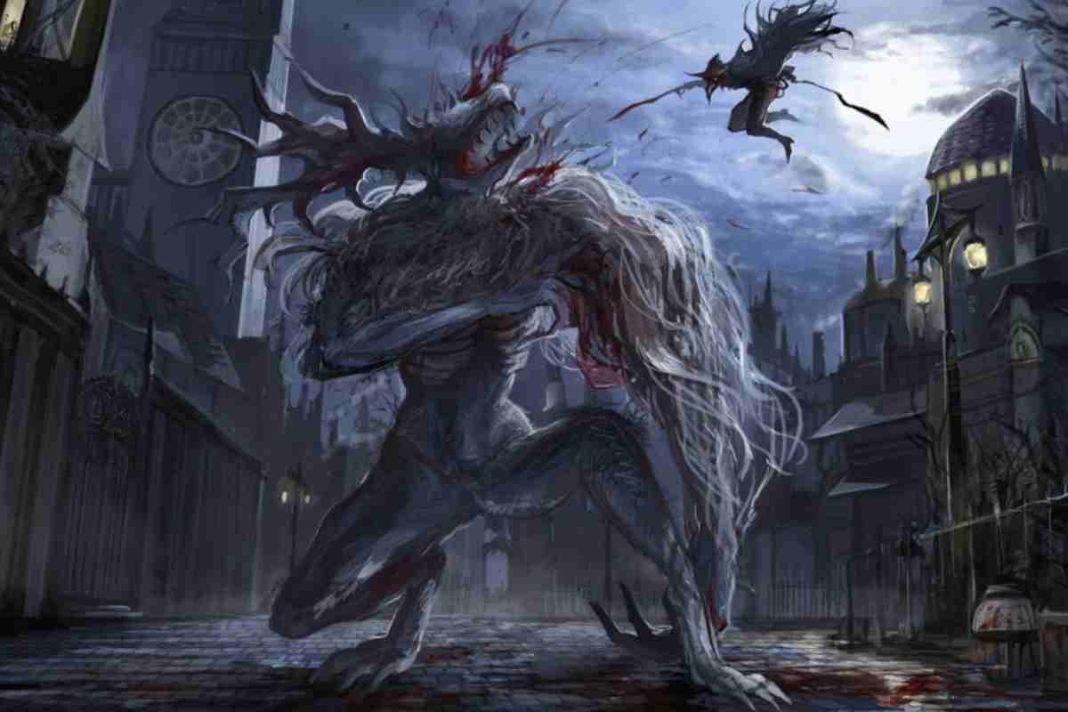 A differenza di molti altri adattamenti, Sony ha optato per l’animazione invece che per il live action. Una decisione che non riguarda solo il budget o lo stile