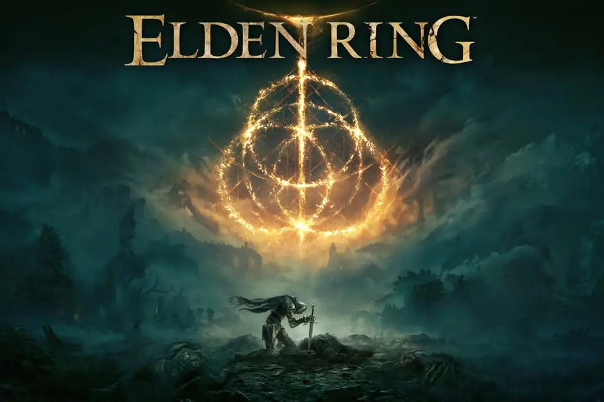 Elden Ring diventa film