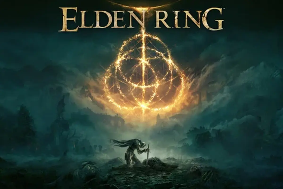 Elden Ring diventa film