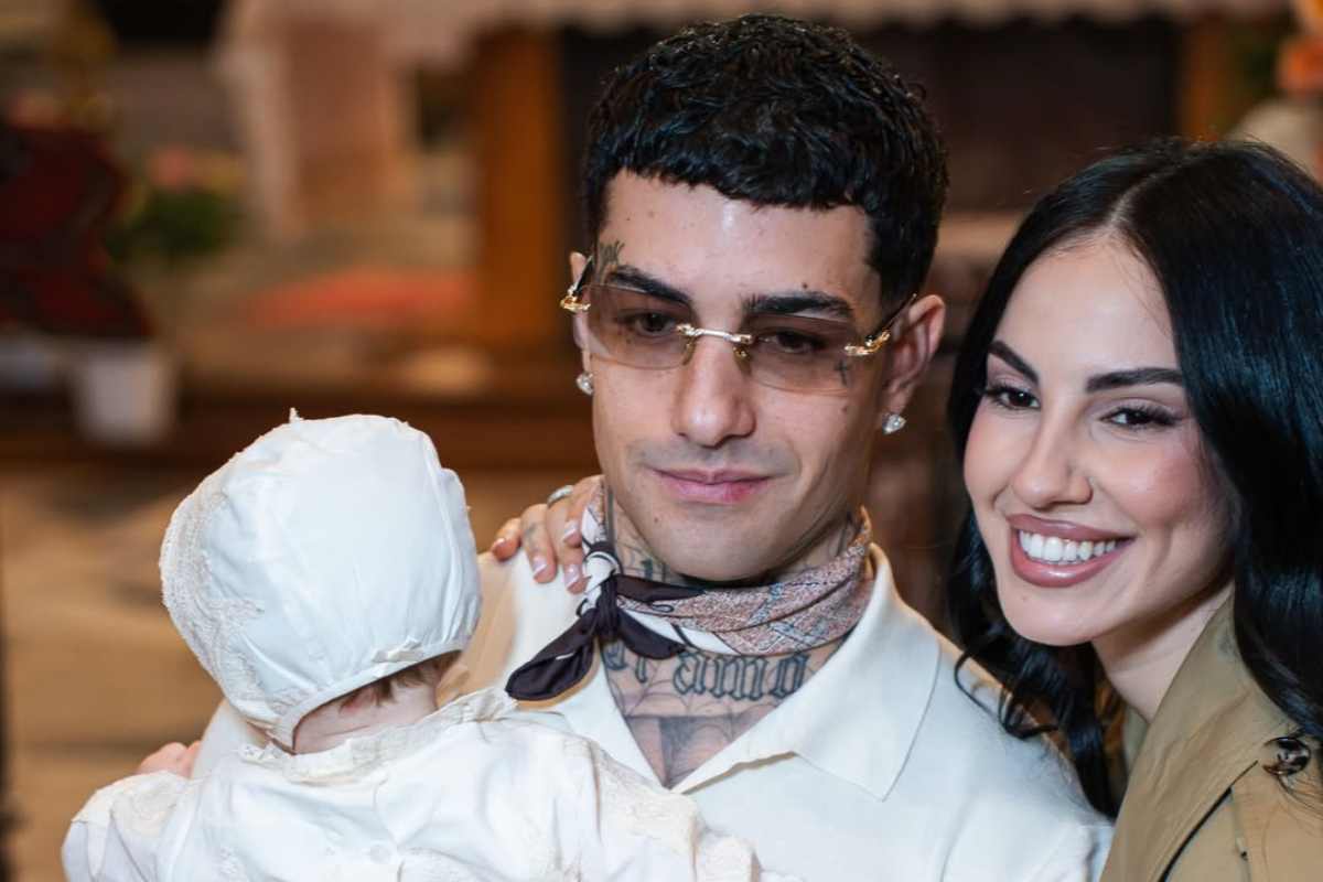 critice giulia de lellis