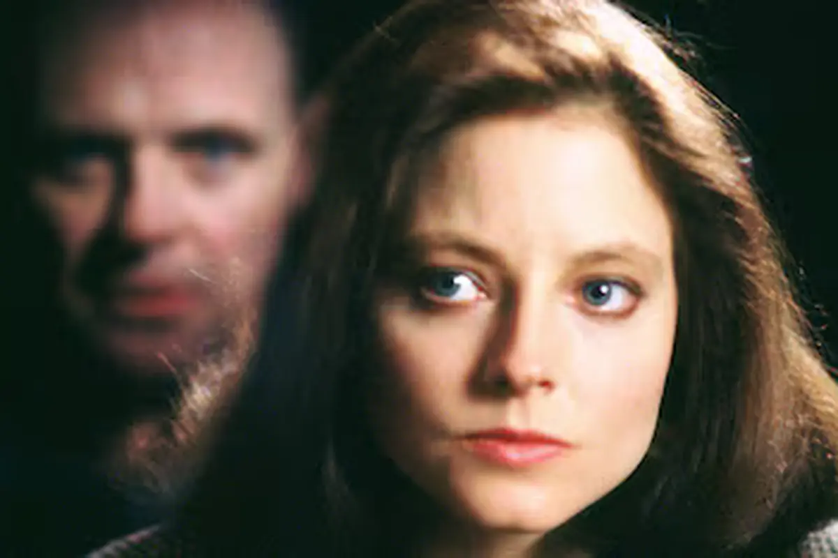 Il silenzio degli innocenti torna al cinema dopo 35 anni