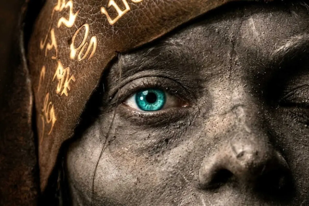 La Mummia torna al cinema in versione horror