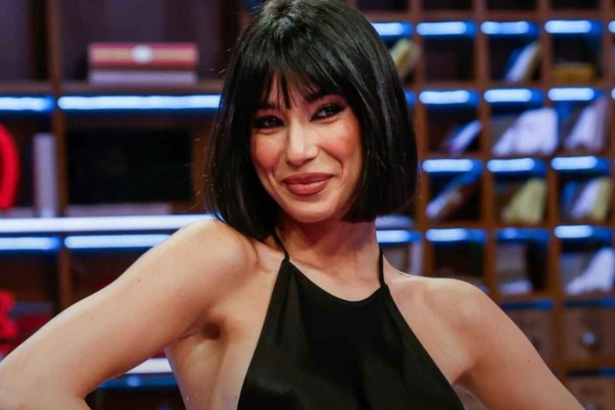 martina miliddi quanto guadagna ad affari tuoi