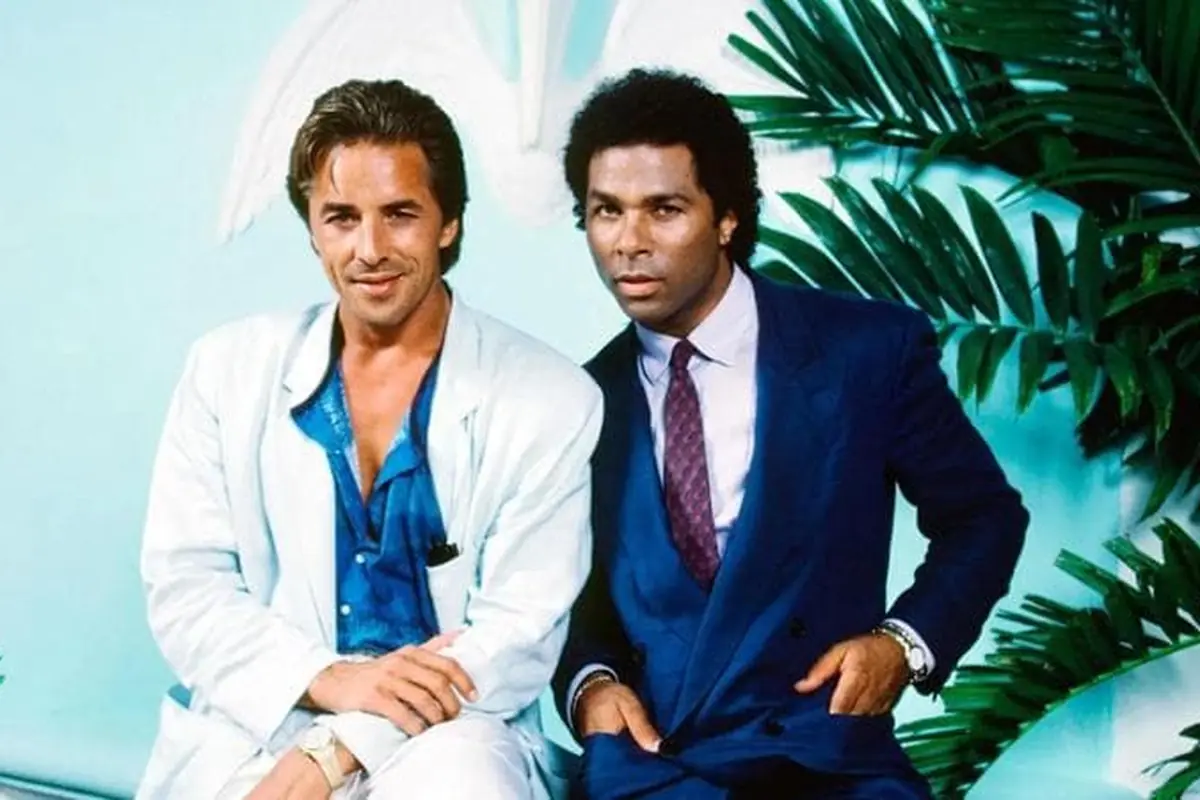 Miami Vice torna al cinema