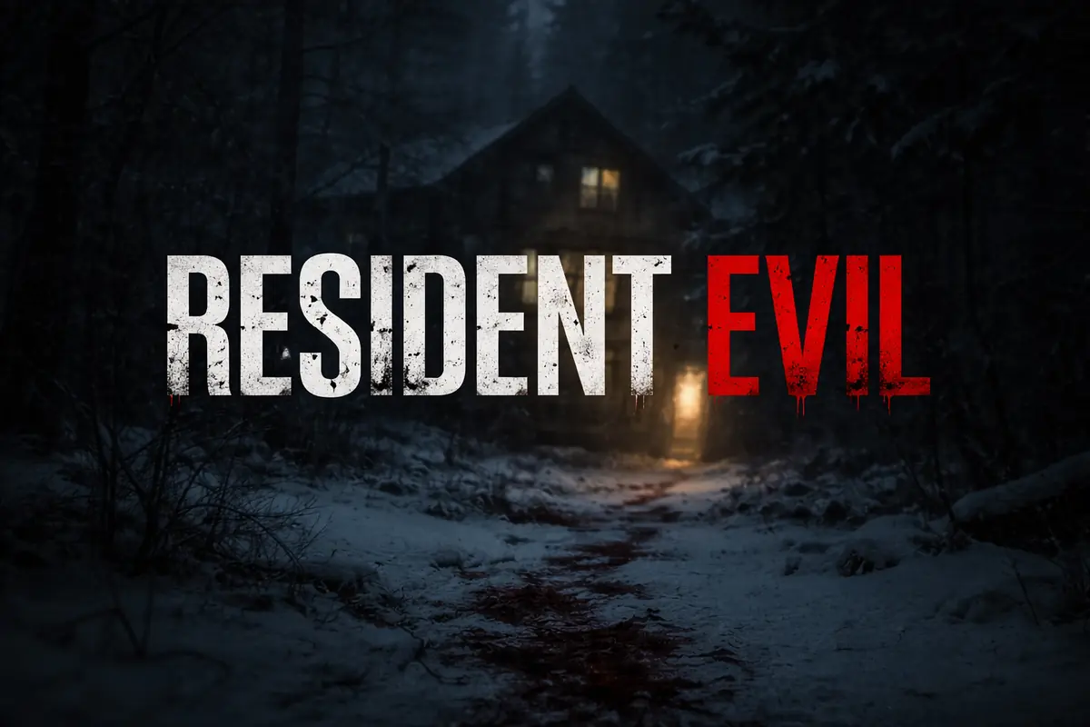 Resident Evil torna al cinema