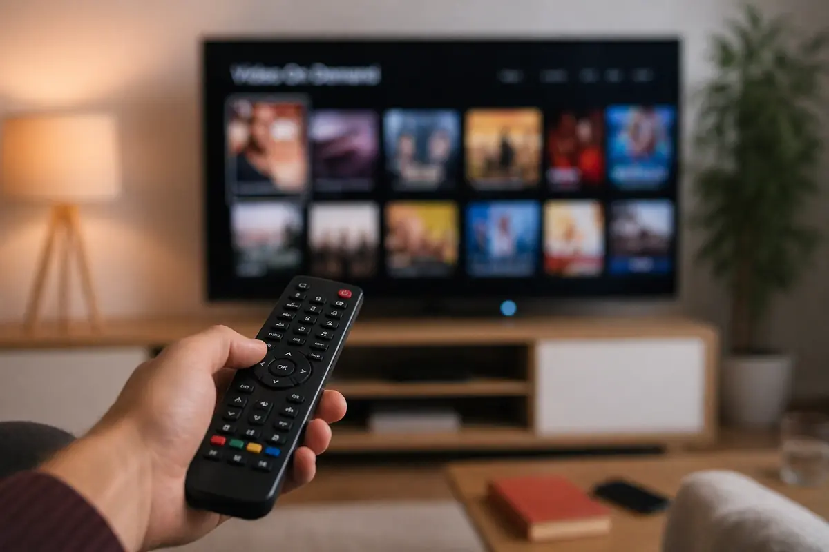 Stasera in TV i film da non perdere luned 20 aprile