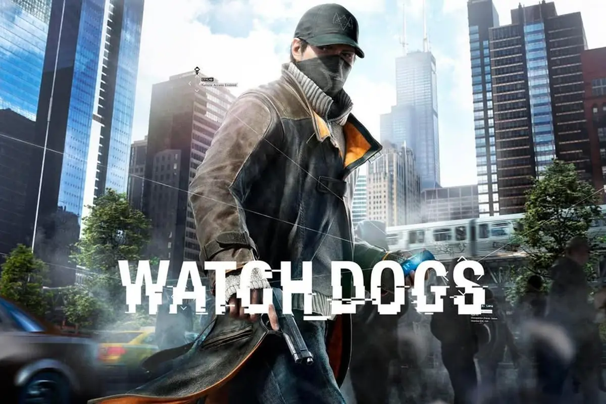 Watch Dogs cosa aspettarsi davvero dal film tratto dal videogame
