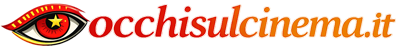 Occhisulcinema.it