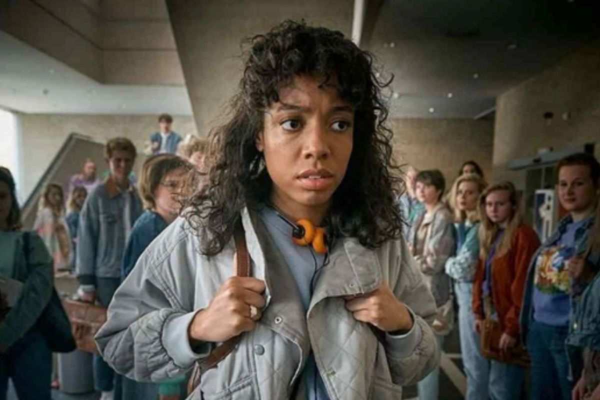 Tre miniserie thriller e drammatiche da vedere su Netflix consigliate dalla redazione.